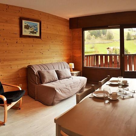 Location D'Appartements - La Residence Ла-Клюза Екстер'єр фото
