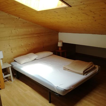 Location D'Appartements - La Residence Ла-Клюза Екстер'єр фото